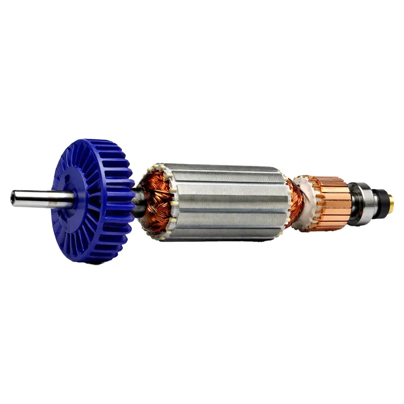 RUPES Rotor LHR15II LHR21II Actieprijs
